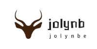 jolynbe